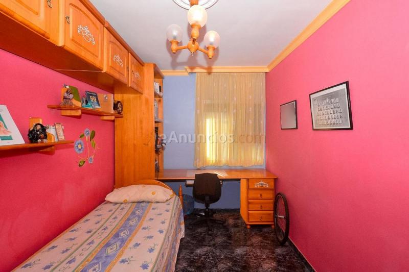 Apartamento en venta en Calle Berlioz, Carretera del Centro - Cono sur, Las Palmas de Gran Canaria