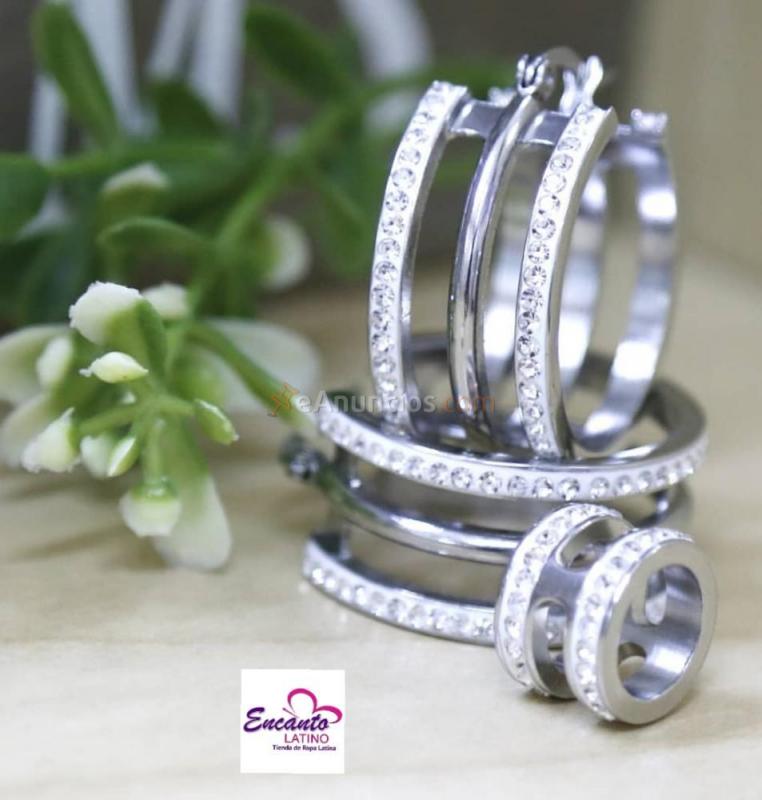 Ropa y accesorios de calidad