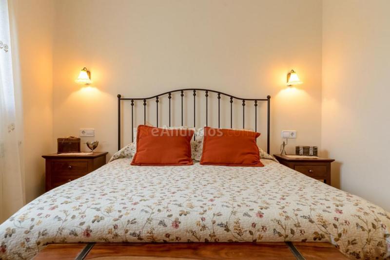 Adosado en venta en  Viladrau