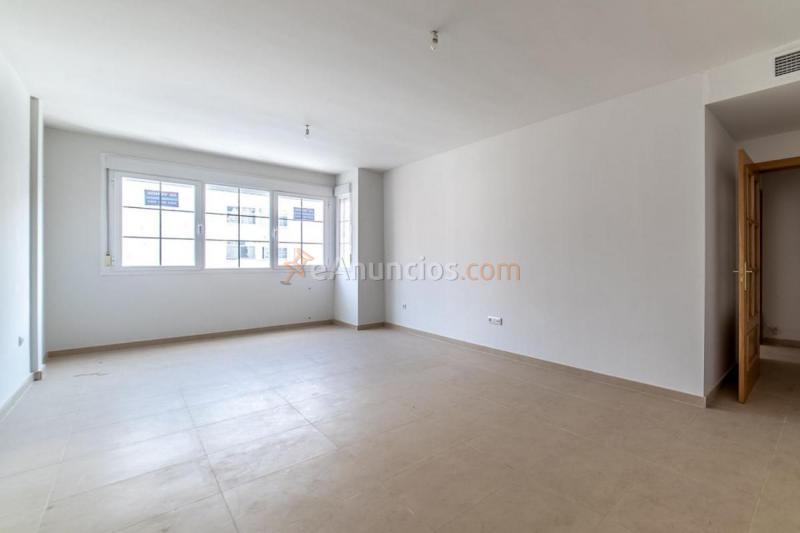 Apartamento en venta en  Navalmoral de la Mata