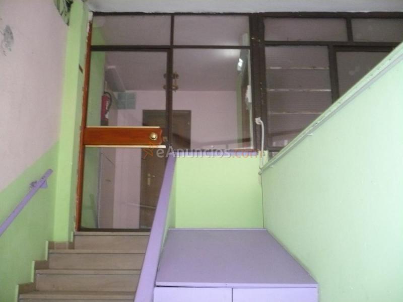 Local Comercial en alquiler en  Centro, Gijón