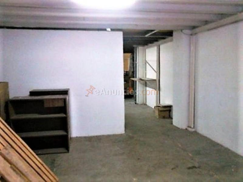 Local Comercial en venta en  Miguel Servet, Benicalap, Valncia