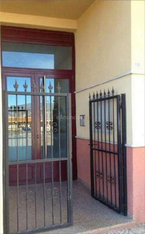 Apartamento en venta en  Geminis, Roquetas, Roquetas de Mar