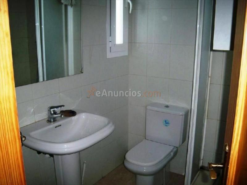 Apartamento en venta en  Geminis, Roquetas, Roquetas de Mar