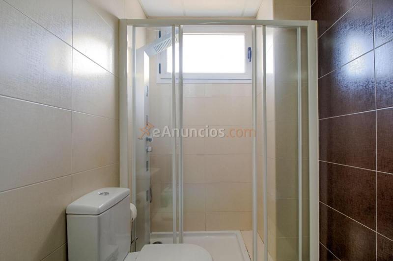Apartamento en venta en  Zona Parc Central-Hort de Trenor, Torrent