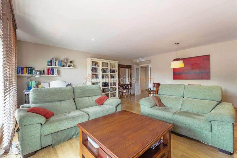 Apartamento en venta en  Torrequebrada, Benalmádena