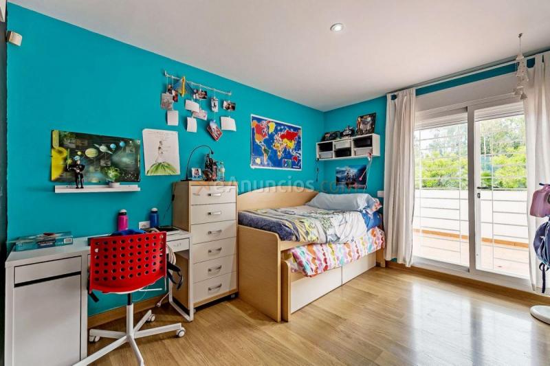 Apartamento en venta en  Torrequebrada, Benalmádena