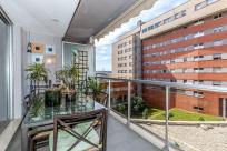 Apartamento en venta en  Centro Ciudad, Gandia