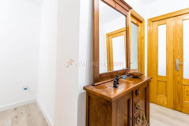 Apartamento en venta en  Villablanca - Torrecárdenas, Almería