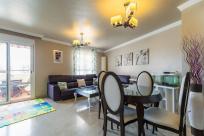 Duplex en venta en  Camino Viejo de Málaga, Vélez-Malaga