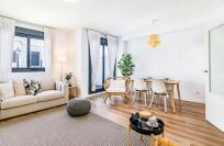 Casa en venta en Calle Virgen del Carmen, Los Boliches, Fuengirola