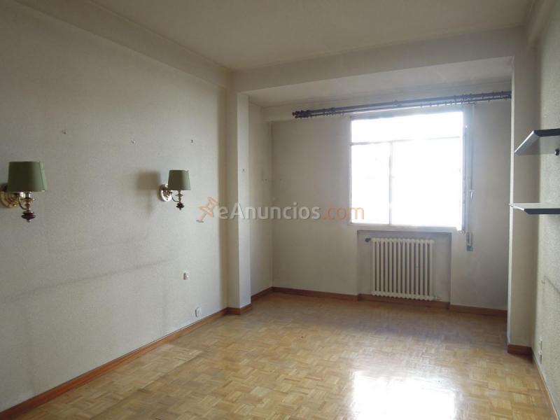 Apartamento en venta en Calle de Modesto Lafuente, Chamberí, Madrid