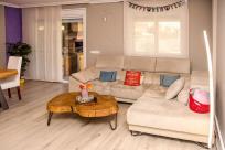 Adosado en venta en  Vilafortuny - Cap de Sant Pere, Cambrils