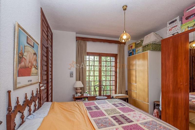 Adosado en venta en  Xátiva