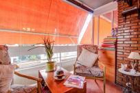 Apartamento en venta en  Centro - Casco Histórico, Córdoba