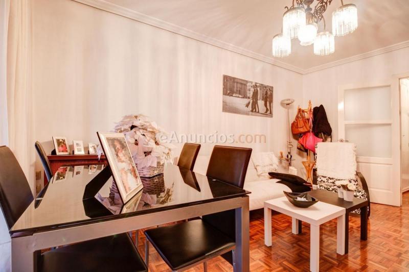 Apartamento en venta en  Centro - Casco Histórico, Córdoba