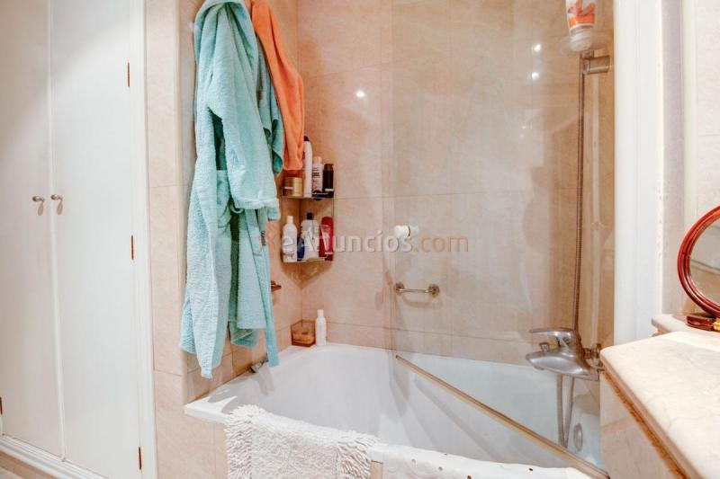 Apartamento en venta en  Centro - Casco Histórico, Córdoba