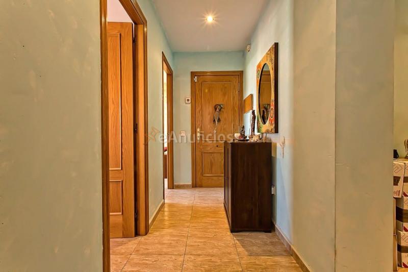 Duplex en venta en  Olesa de Montserrat