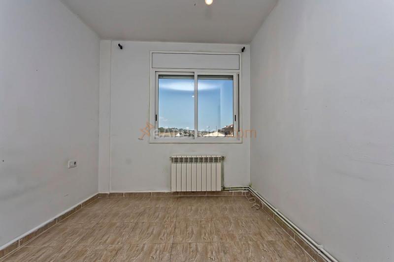 Duplex en venta en  Olesa de Montserrat