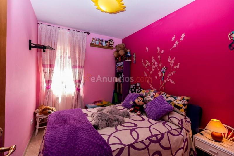 Adosado en venta en  Esparreguera