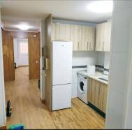 Apartamento en venta en  Benicalap, Valncia