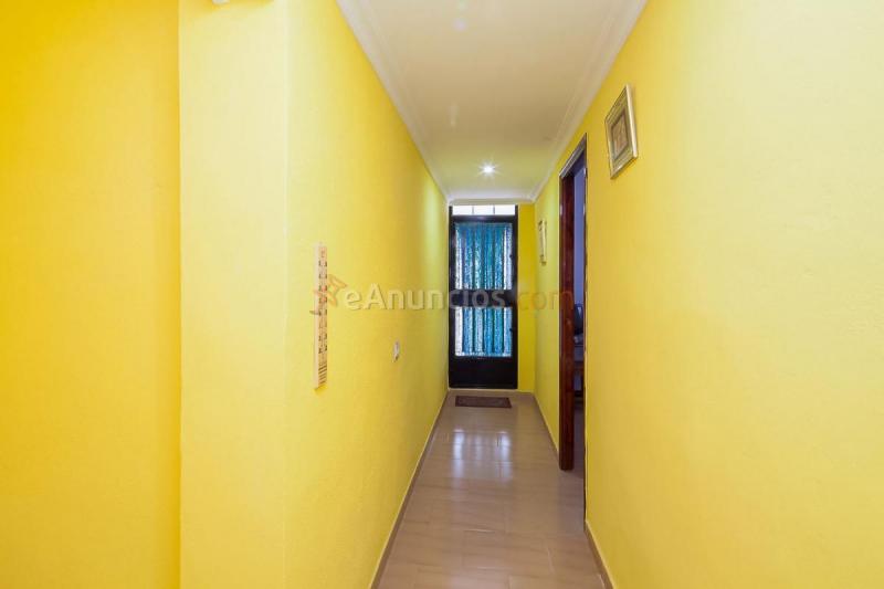 Adosado en venta en  Riba-Roja de Túria