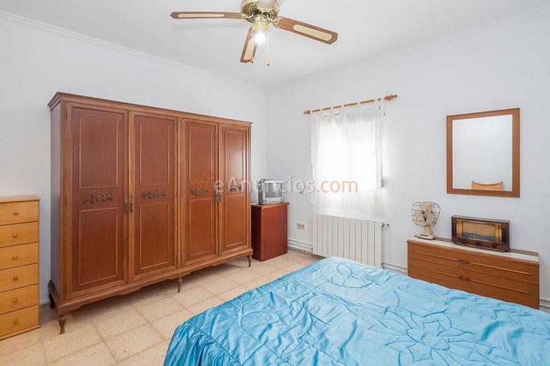 Adosado en venta en  Riba-Roja de Túria