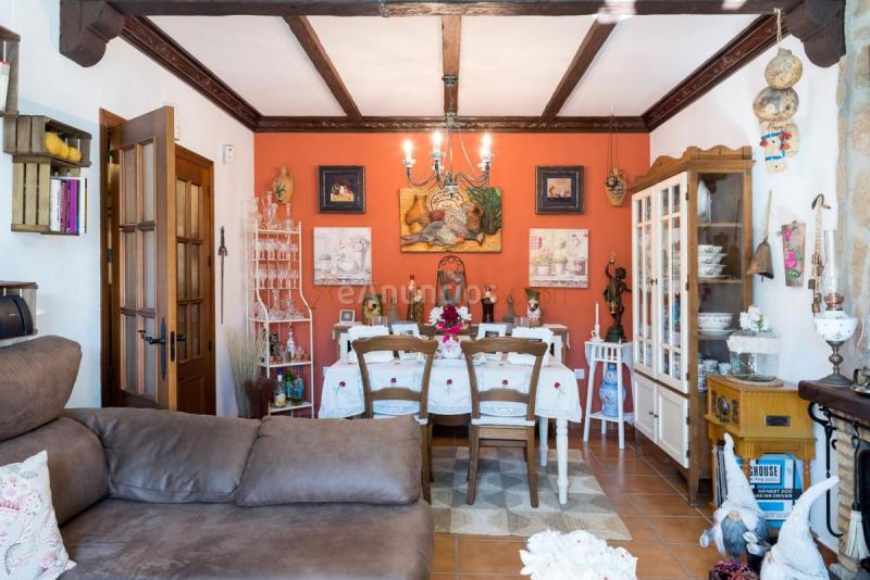 Adosado en venta en  La Banda - Campo de Fútbol, Chiclana de la Frontera