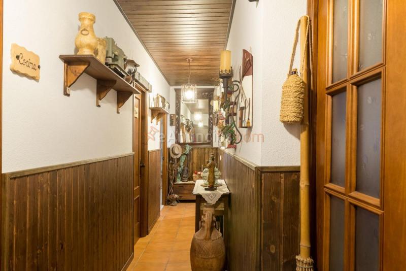 Adosado en venta en  La Banda - Campo de Fútbol, Chiclana de la Frontera