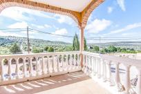 Adosado en venta en  Lupion