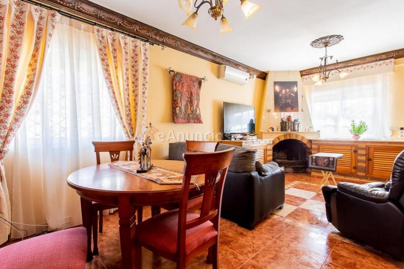 Duplex en venta en  El Algar-El Beal, Cartagena