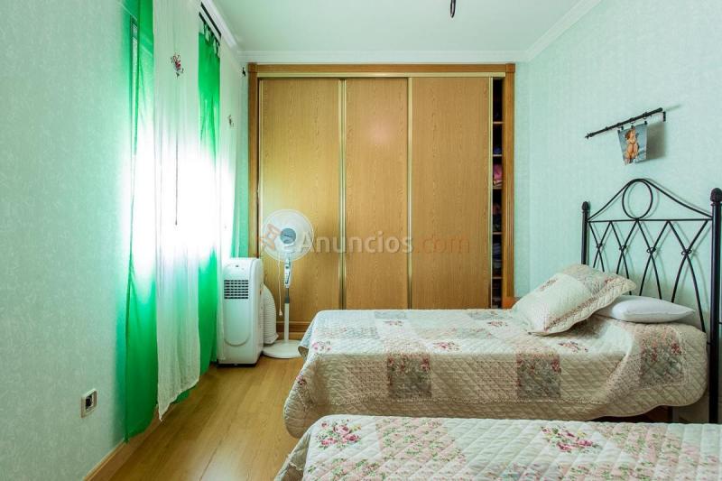 Duplex en venta en  El Algar-El Beal, Cartagena