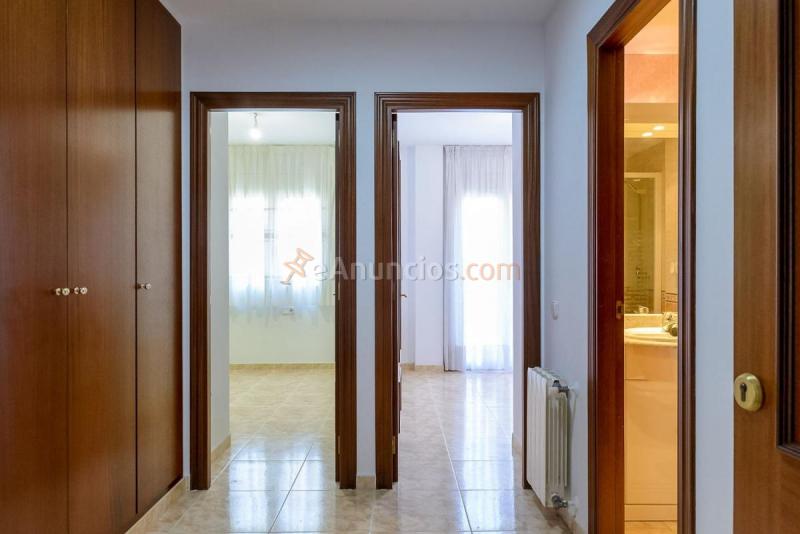 Apartamento en venta en  Casc Antic, Lloret de Mar