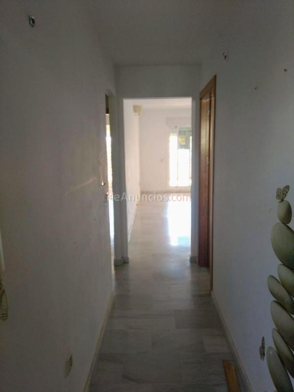 Apartamento en venta en Calle Jose Maria Olazabal, Riviera del Sol, Mijas