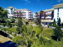 Apartamento en venta en Calle Jose Maria Olazabal, Riviera del Sol, Mijas