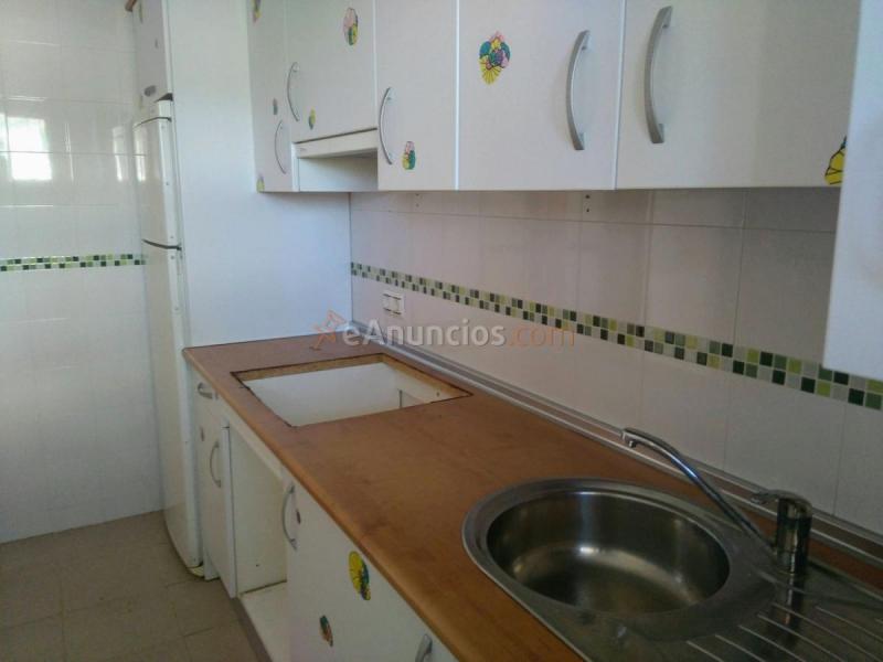 Apartamento en venta en Calle Jose Maria Olazabal, Riviera del Sol, Mijas