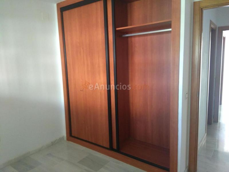 Apartamento en venta en Calle Jose Maria Olazabal, Riviera del Sol, Mijas