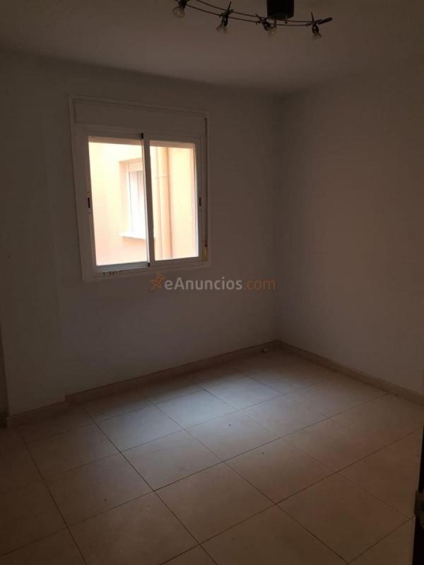 Apartamento en venta en  Río Padrón, Las Lagunas, Mijas