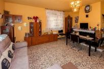 Adosado en venta en  Alcarrás