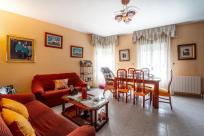 Casa Rural en venta en  Villalba del Rey