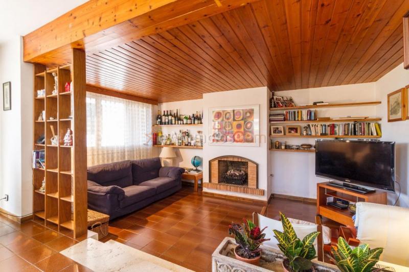 Adosado en venta en  Vilassar de Dalt