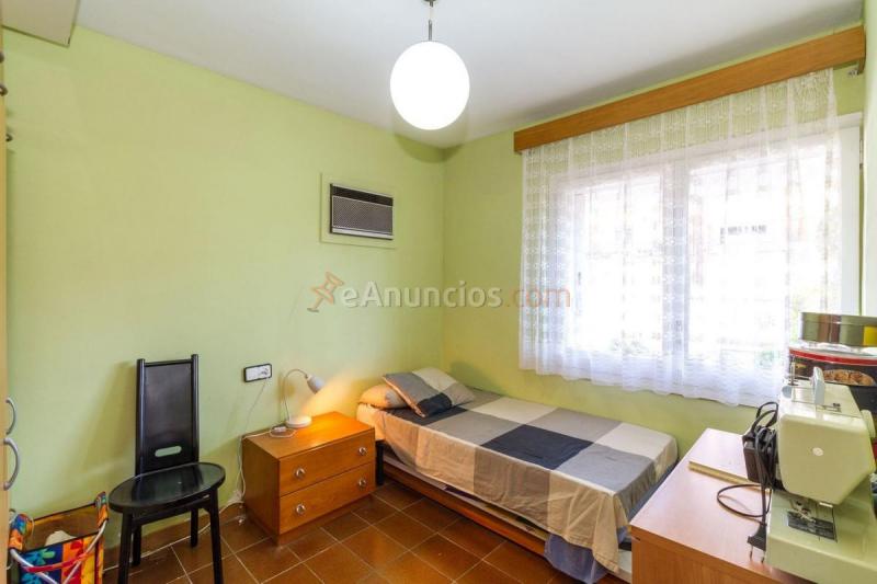 Adosado en venta en  Vilassar de Dalt