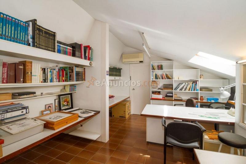 Adosado en venta en  Vilassar de Dalt