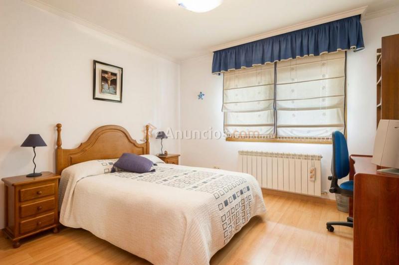 Adosado en venta en  Las Zorreras - Monte Encinar, El Escorial