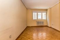 Apartamento en venta en  Crucero- Pinilla, León