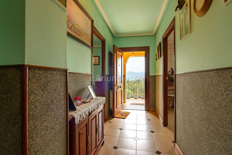 Adosado en venta en  Llanera