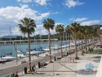 Apartamento en venta en  Este, Málaga