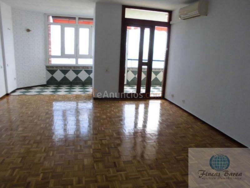 Apartamento en venta en  Este, Málaga