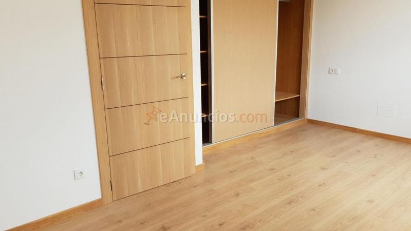 Casa en venta en  GUADALUPE, Campus norte - S.Caetano, Santiago de Compostela