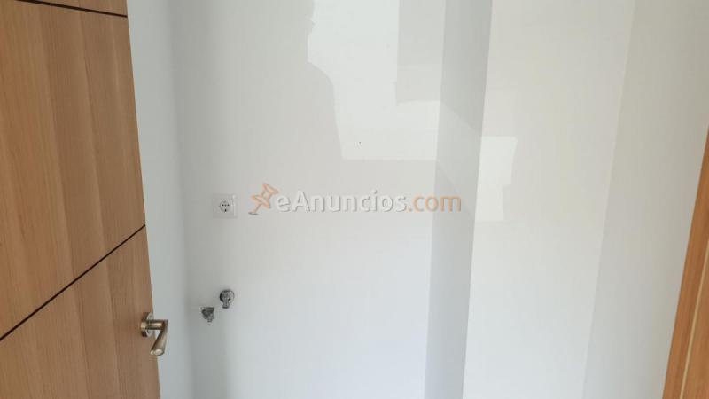 Casa en venta en  GUADALUPE, Campus norte - S.Caetano, Santiago de Compostela